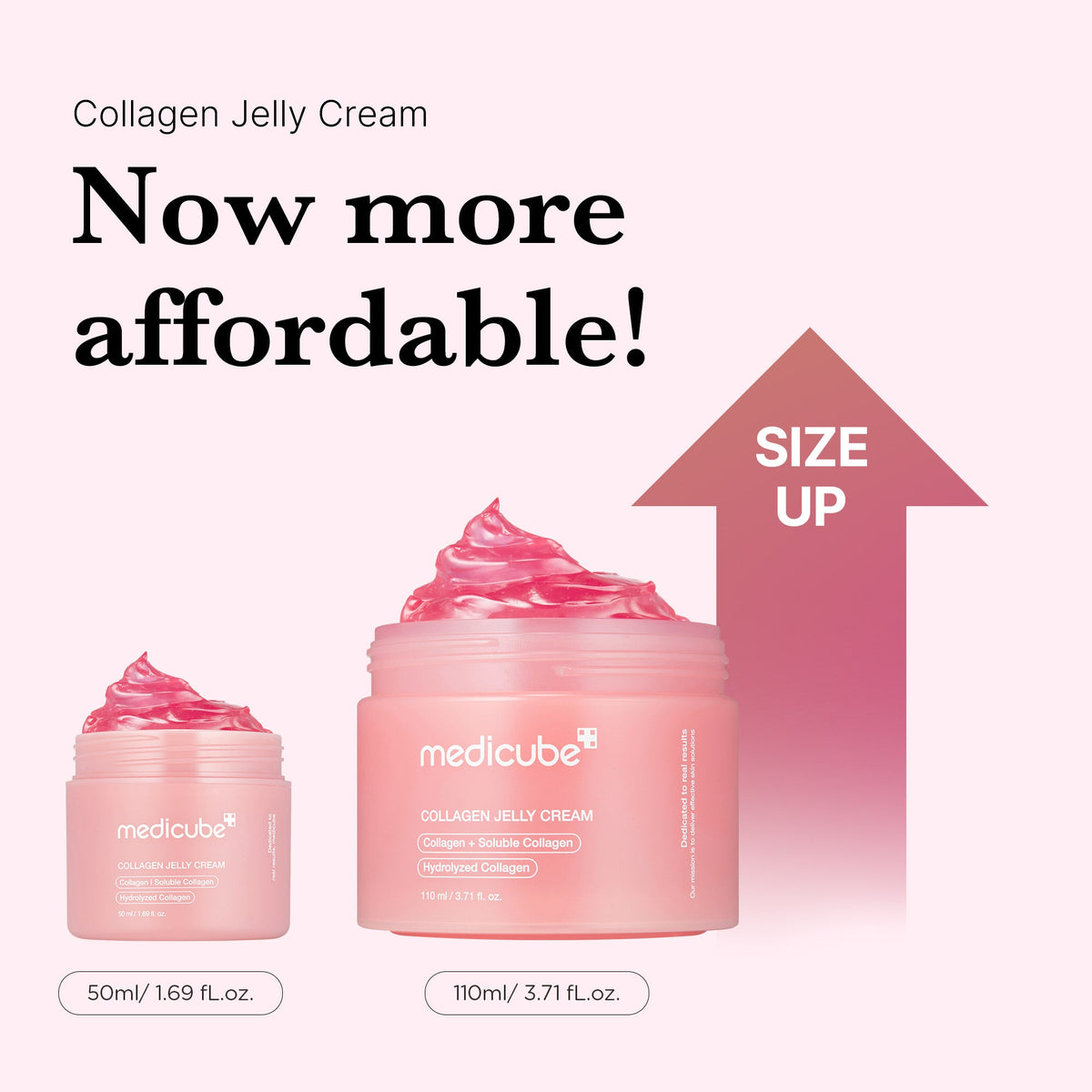 collagen-niacinamide-jelly-cream-b6 jelly50ml_th2_8.jpg