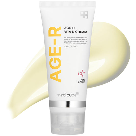 vita-k-cream-u4 k_00.jpg