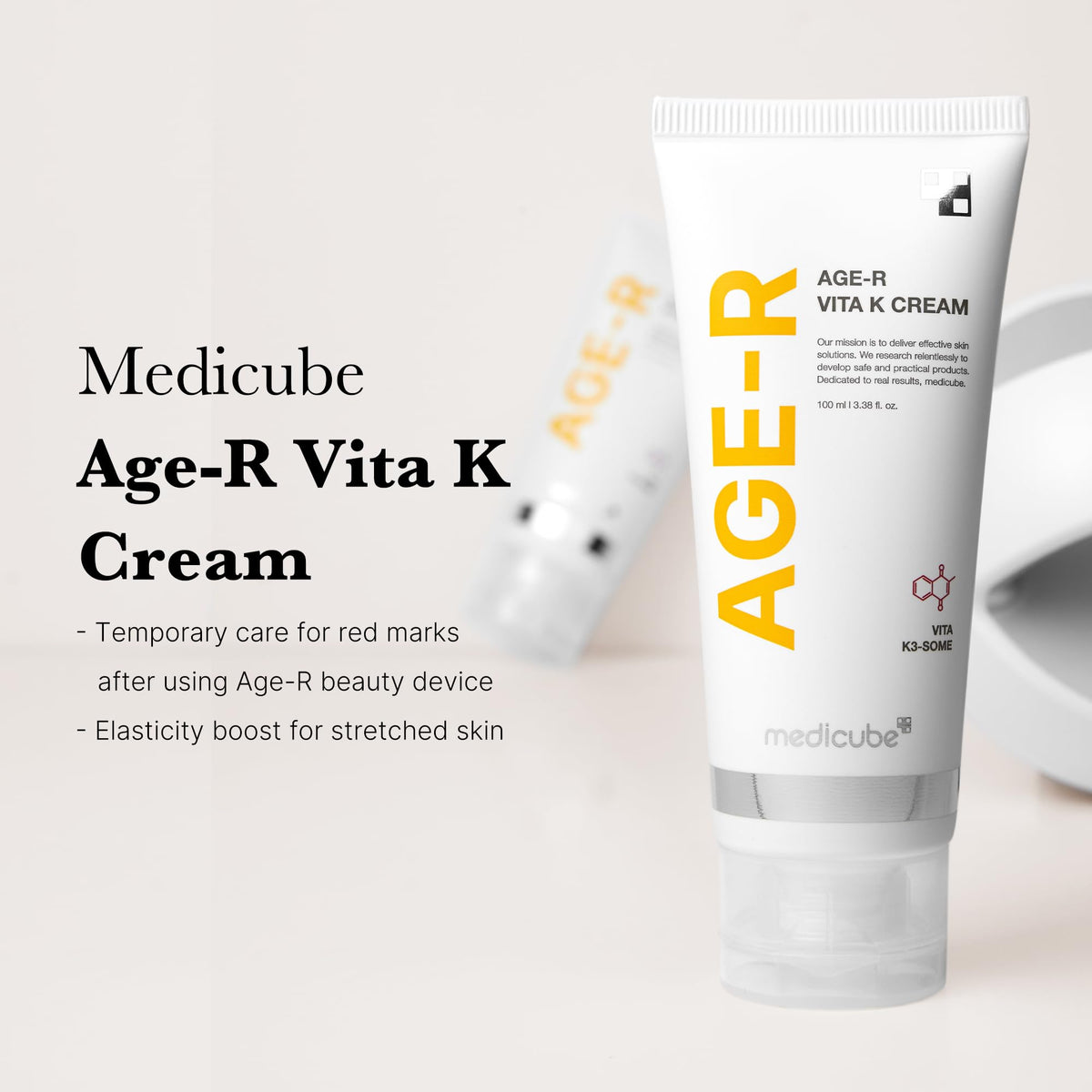 vita-k-cream-u4 k_01.jpg
