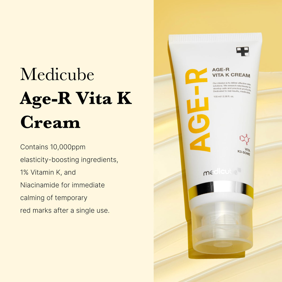 vita-k-cream-u4 k_02.jpg