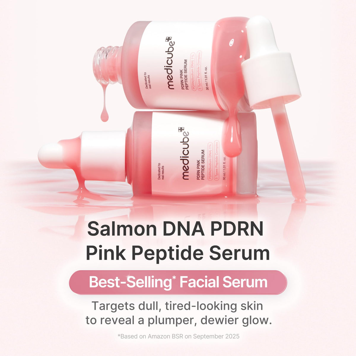 pdrn-pink-peptide-serum-e1 pdrn_00_b13eca49-bafa-4a09-960e-6e5907261175.jpg