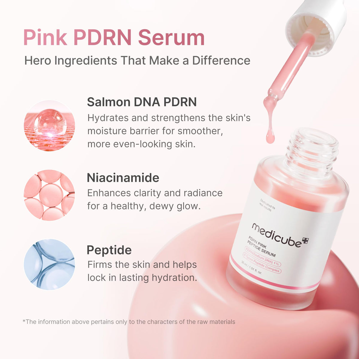 pdrn-pink-peptide-serum-e1 pdrn_01_15b30407-c3a3-46f6-8bcb-199d7ef716e5.jpg