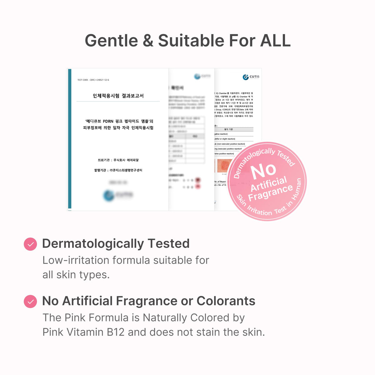 pdrn-pink-peptide-serum-e1 pdrn_04_18585904-3e2e-4c53-b041-183b9e2c6491.jpg
