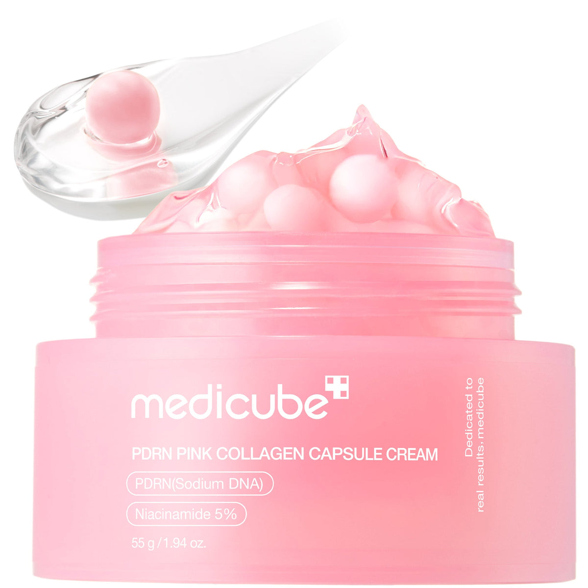 pdrn-pink-collagen-capsule-cream-q4 pdrn_4bb18716-9e52-43c7-b477-1699ac1e4c8f.jpg