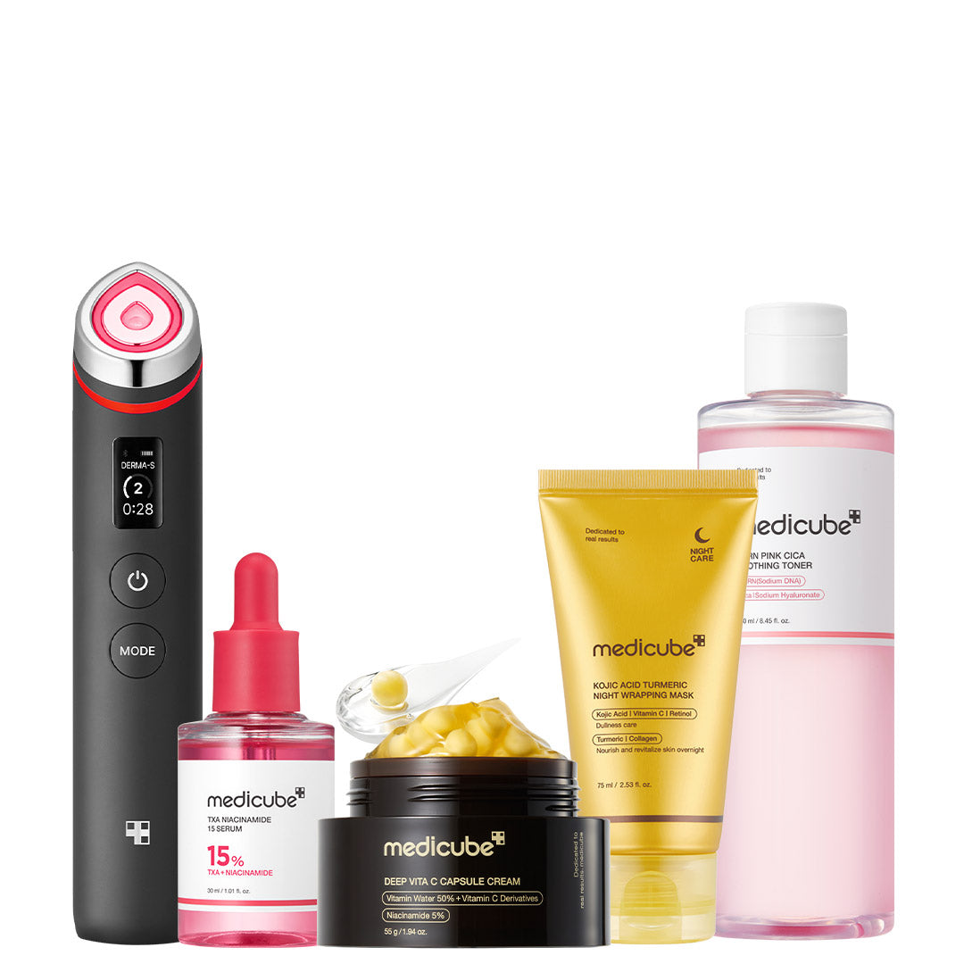 pink-and-gold-ultimate-care-set-l3 pinkgoldDuo_00_44a6112e-96c0-4996-8e10-df3af5b269c5.jpg