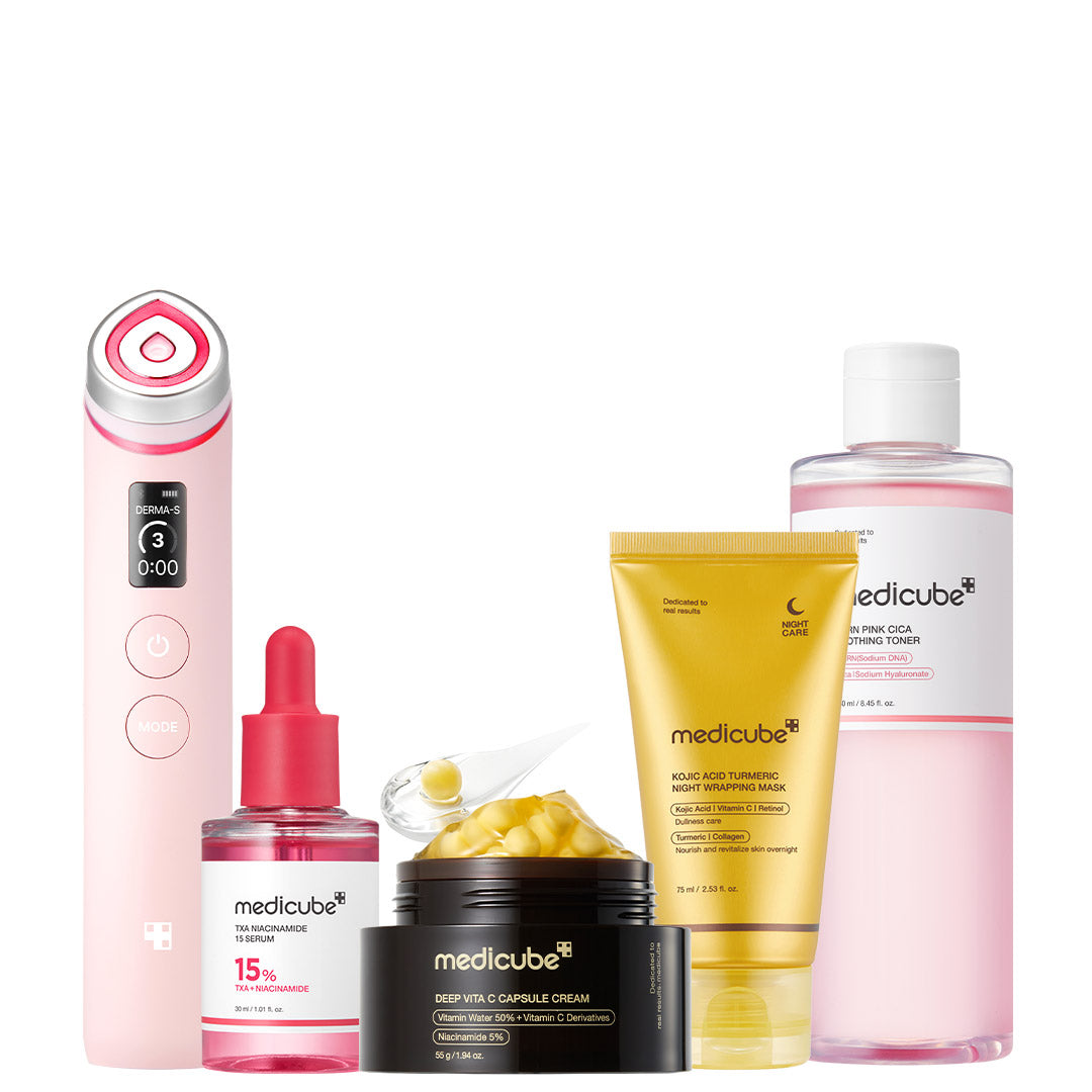 pink-and-gold-ultimate-care-set-l3 pinkgoldDuo_01_498bd9a4-771f-4ffd-a4ef-26cdb20b94fa.jpg