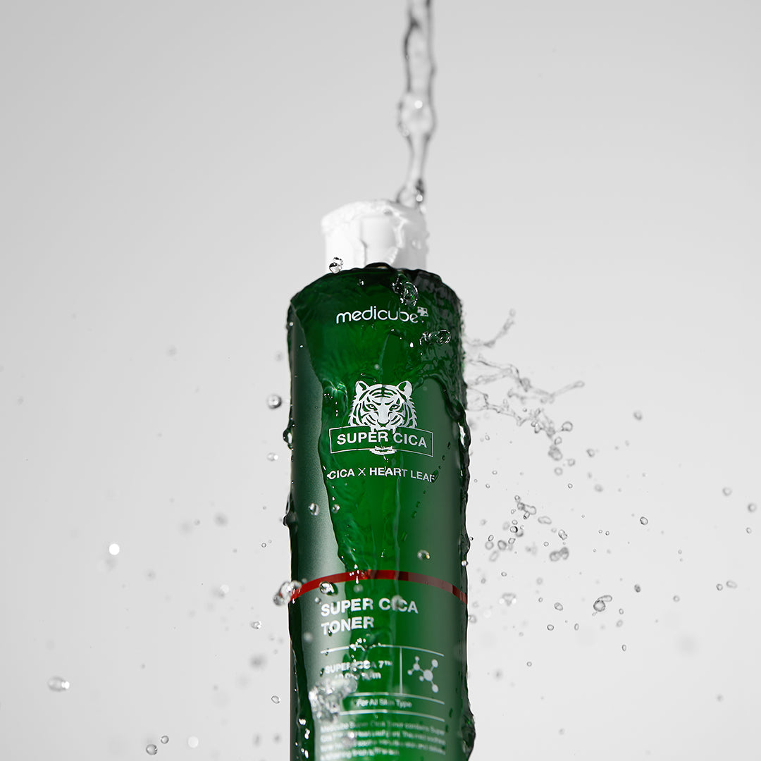 super-cica-toner-h5 re__3_e59f6d99-c0ad-4428-b94e-a0d2415ed83e.jpg